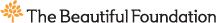 The Beautiful Foundation