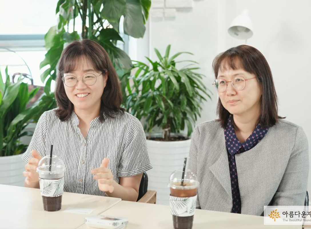 싹 브랜드