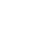 큰 별