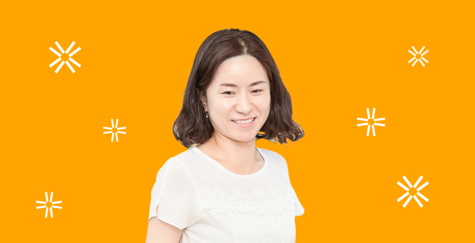 류주연