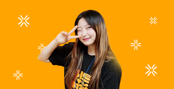 박소연