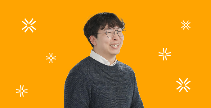 정다운