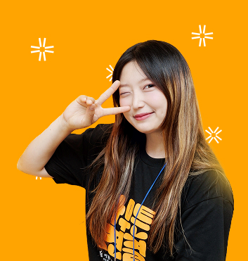 매니저 사진