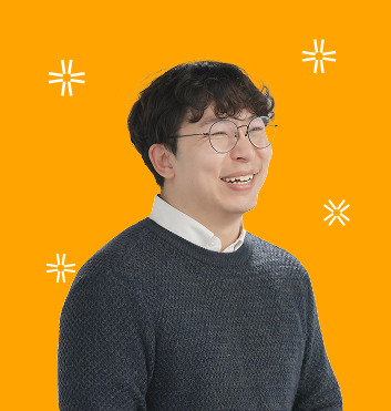 매니저 사진