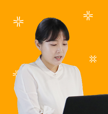 매니저 사진