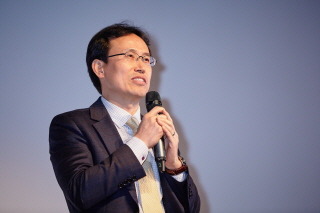 박치수 교보생명 브랜드커뮤니케이션 상무