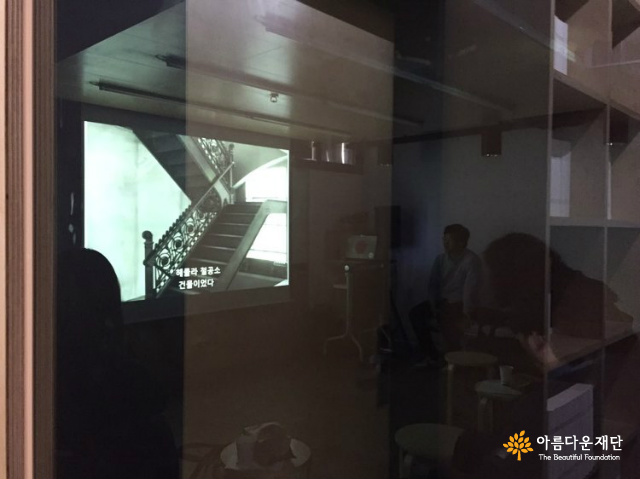 KakaoTalk_20160411_135509834