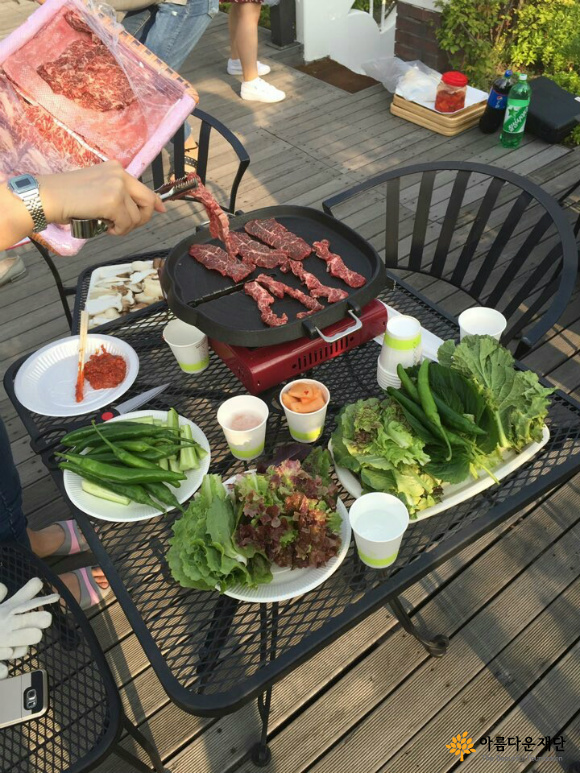 KakaoTalk_20160614_114833358