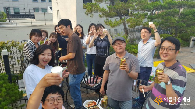 KakaoTalk_20160615_102024574