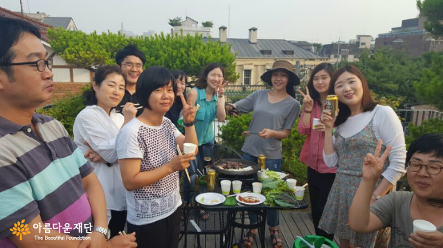 KakaoTalk_20160615_102025937