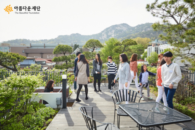LIM_5551