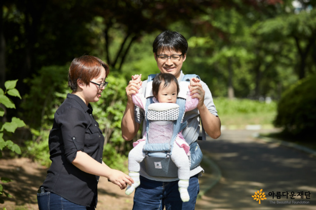 LIM_7810_1900px