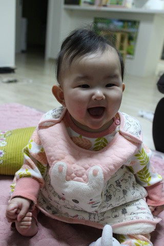 kkb-201605091307469942