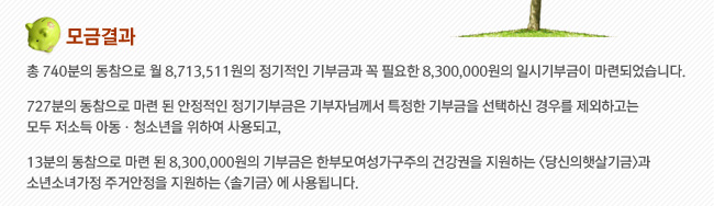 news_100202_03