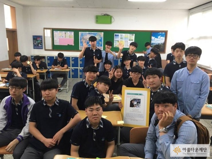 사진3