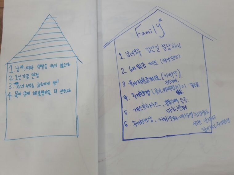 인천여성회3