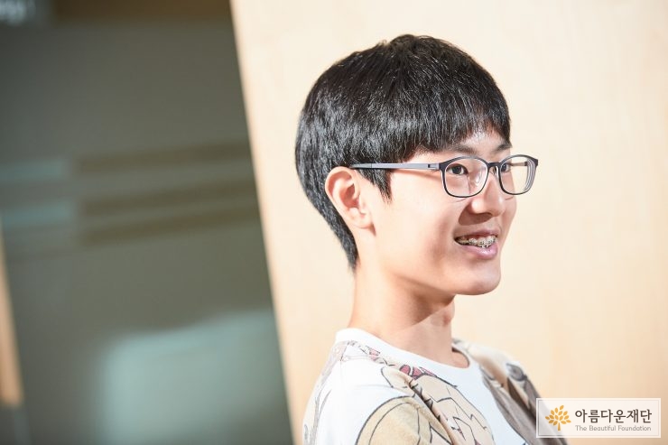 시나브로팀 참가학생
