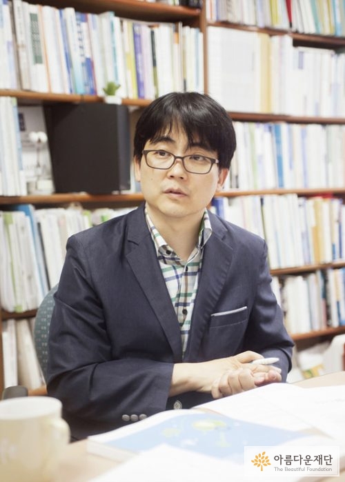장애보조기구 인터뷰 (4)