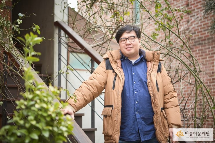 청소년 특성과 욕구를 고려한 예방적, 통합적 서비스 제공을 통해 