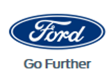 Ford CI