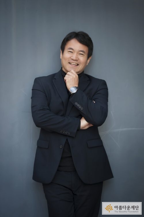 정필현 심사위원