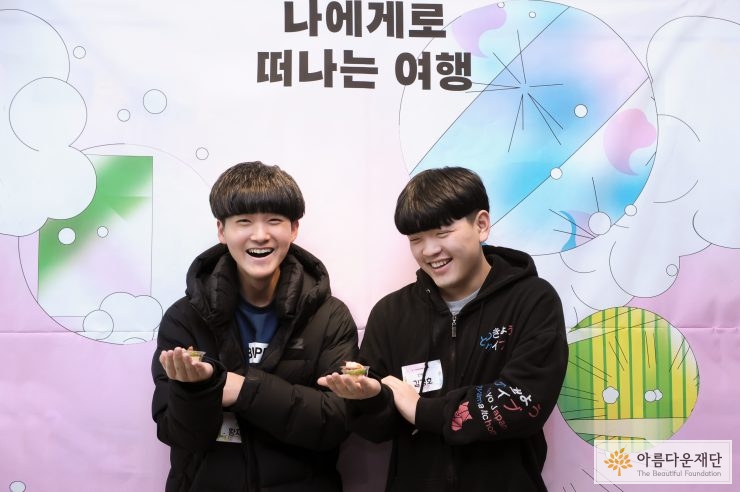 포토월