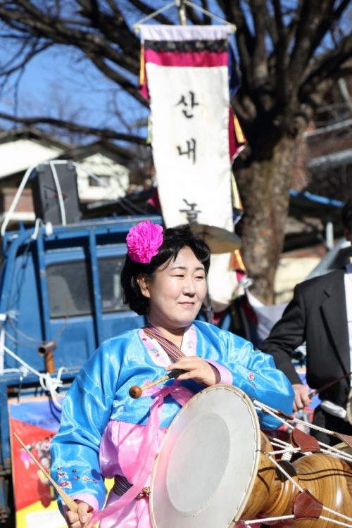 (출처 : 재향)