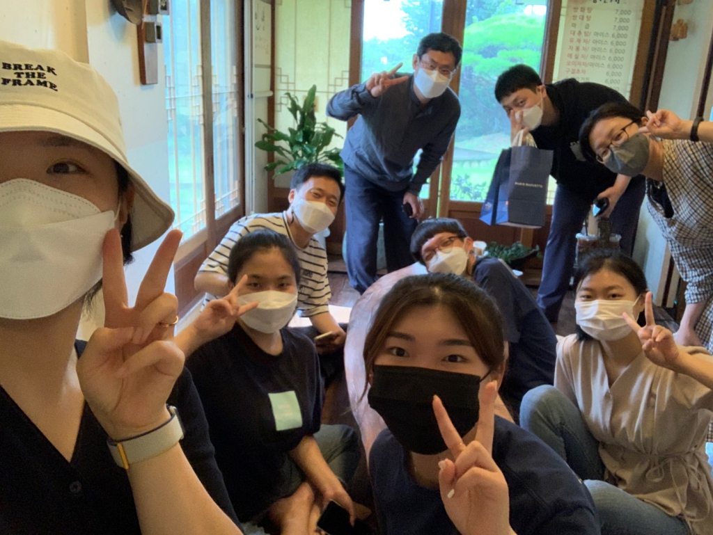 "<누구나배움터