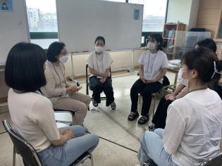 <사전모임_행동하는 의사회 제공>