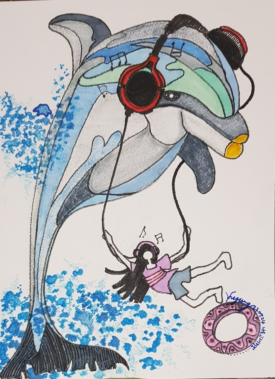 고래