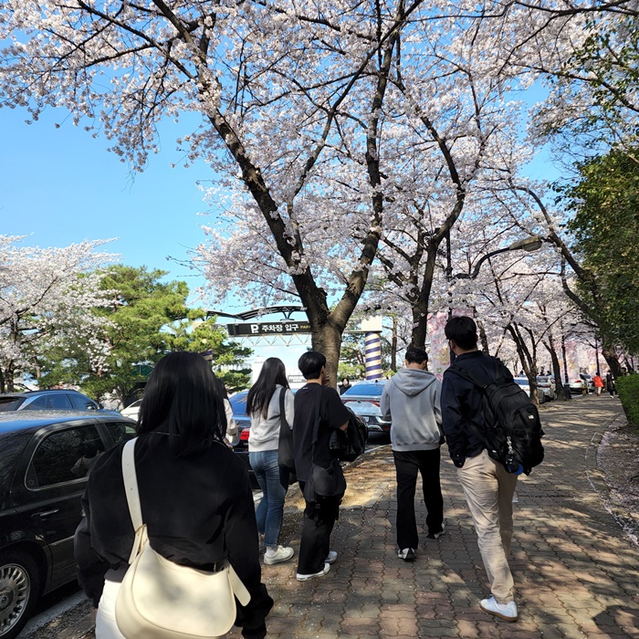 작은변화프로젝트 팀 "그해우리는"