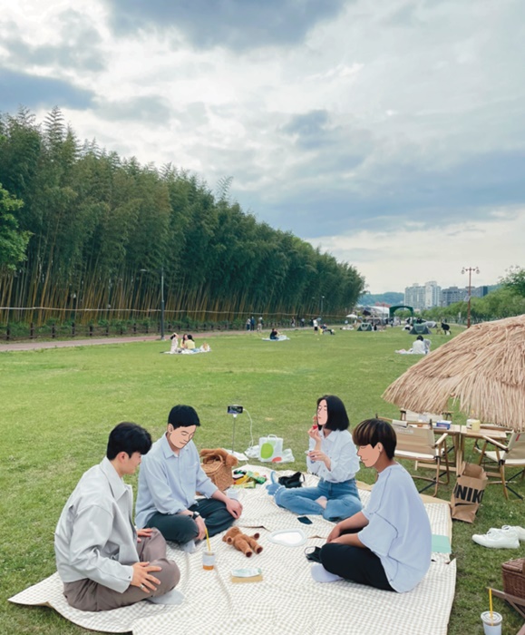 작은변화프로젝트 팀 "페이스메이커"