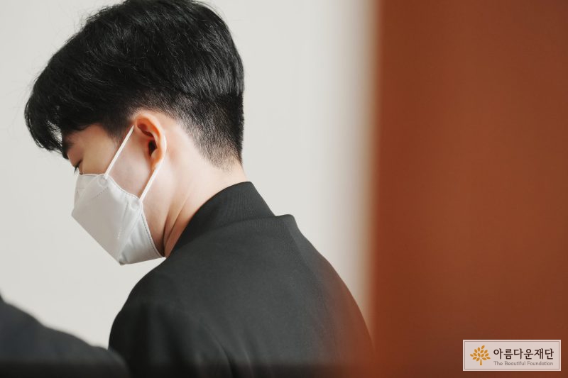 2022 서로서기 참여자