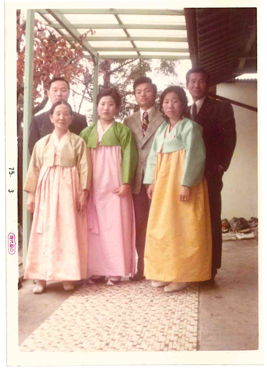 은정의 사진