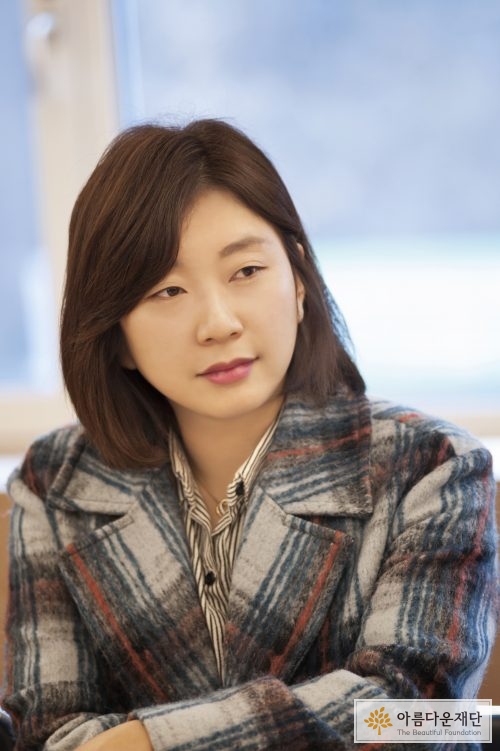 그럴싸한 결과물이 아니더라도 과정이 중요하다