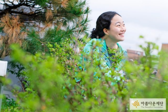 노혜리 작가