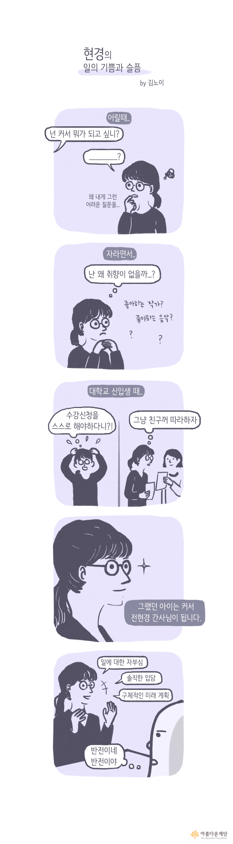 전현경