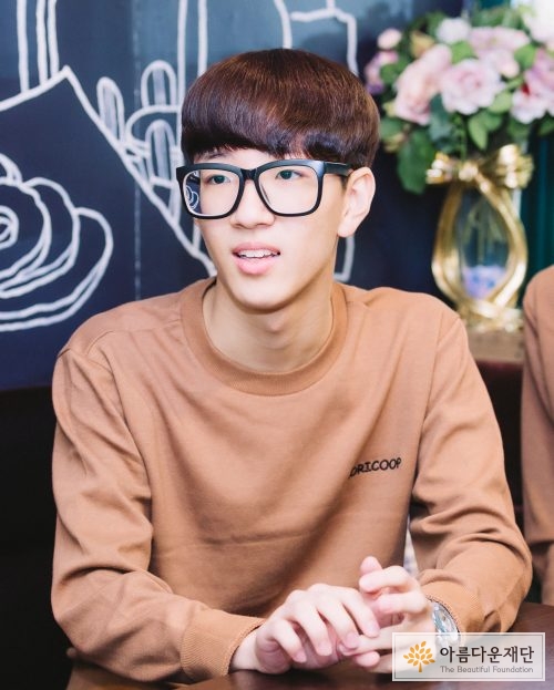 아픈 역사라도 흔적과 기록을 보존해야 하는 이유를 알 수 있었어요