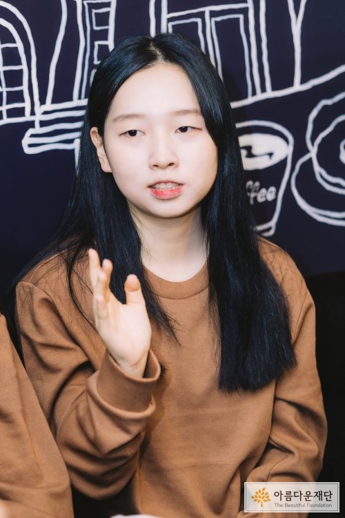아픈 역사의 현장에서 마주한 또 하나의 진실, 그것이 부끄러운 우리의 민낯일지라도, 시선을 돌리지 않았다