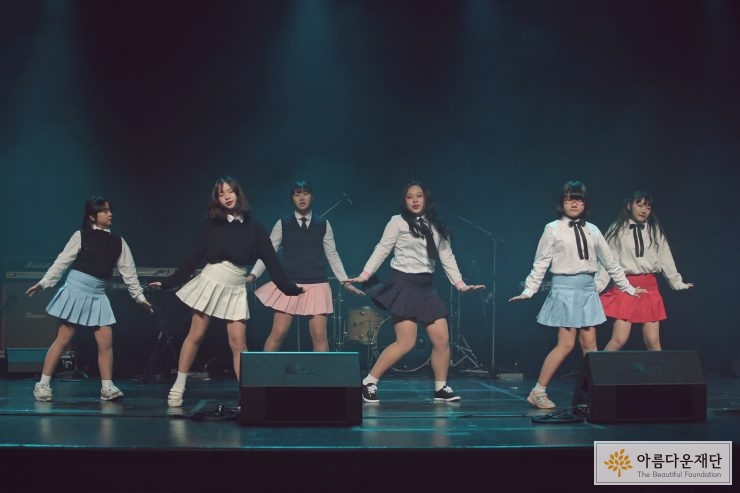 6_춘천반석