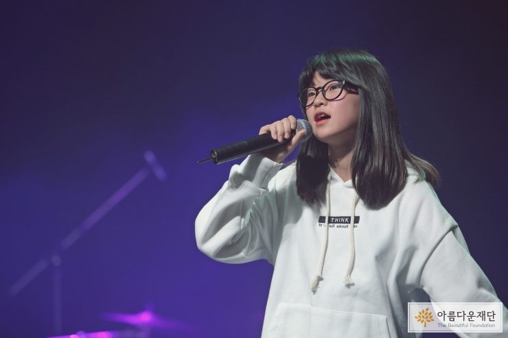 17_서울중심