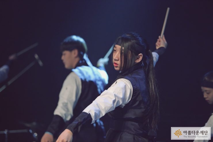31_나욧