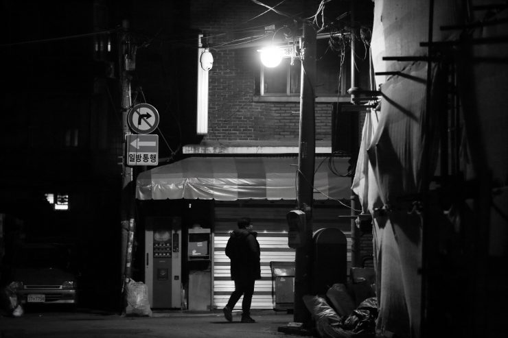 ⓒ 현일수, 2016