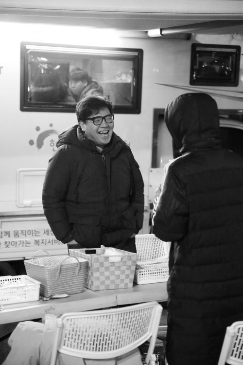 ⓒ 현일수, 2016