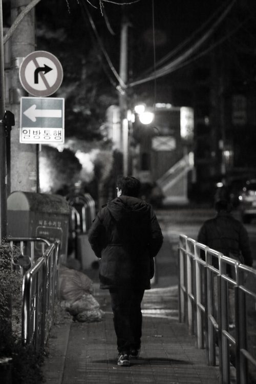 한빛3