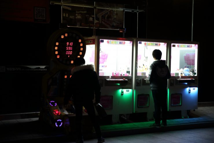 포텐12