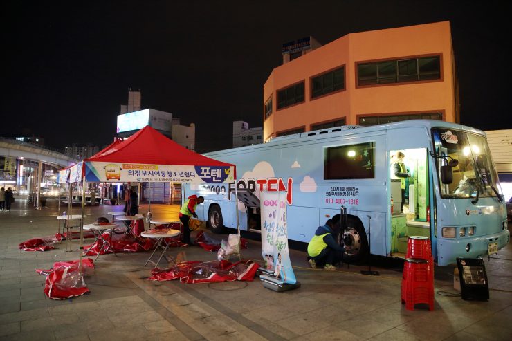 포텐19