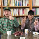 노동예술지원센터 흥