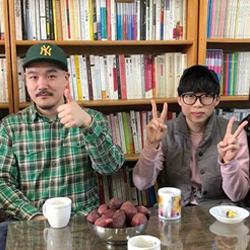 노동예술지원센터 흥
