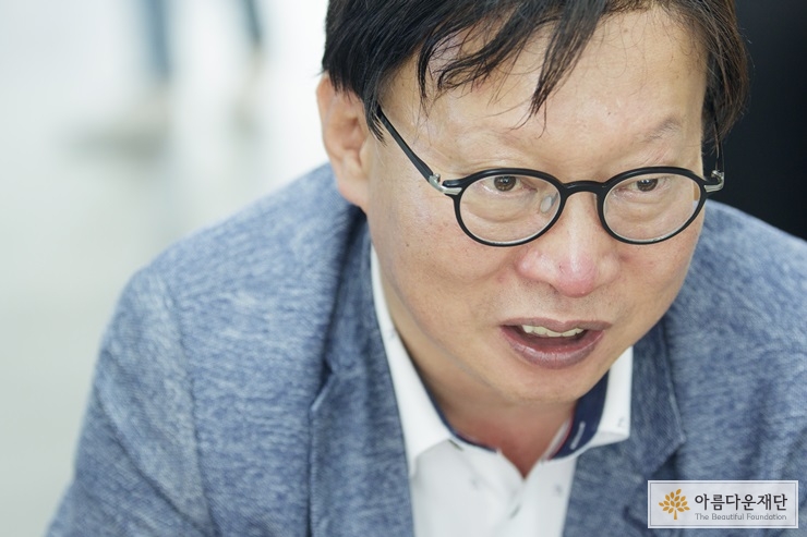 한경수 변호사